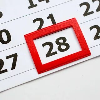 28 октября за какой день работаем
