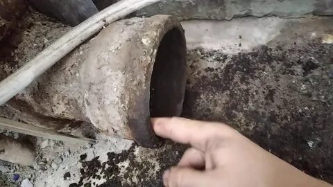 Видео врезок