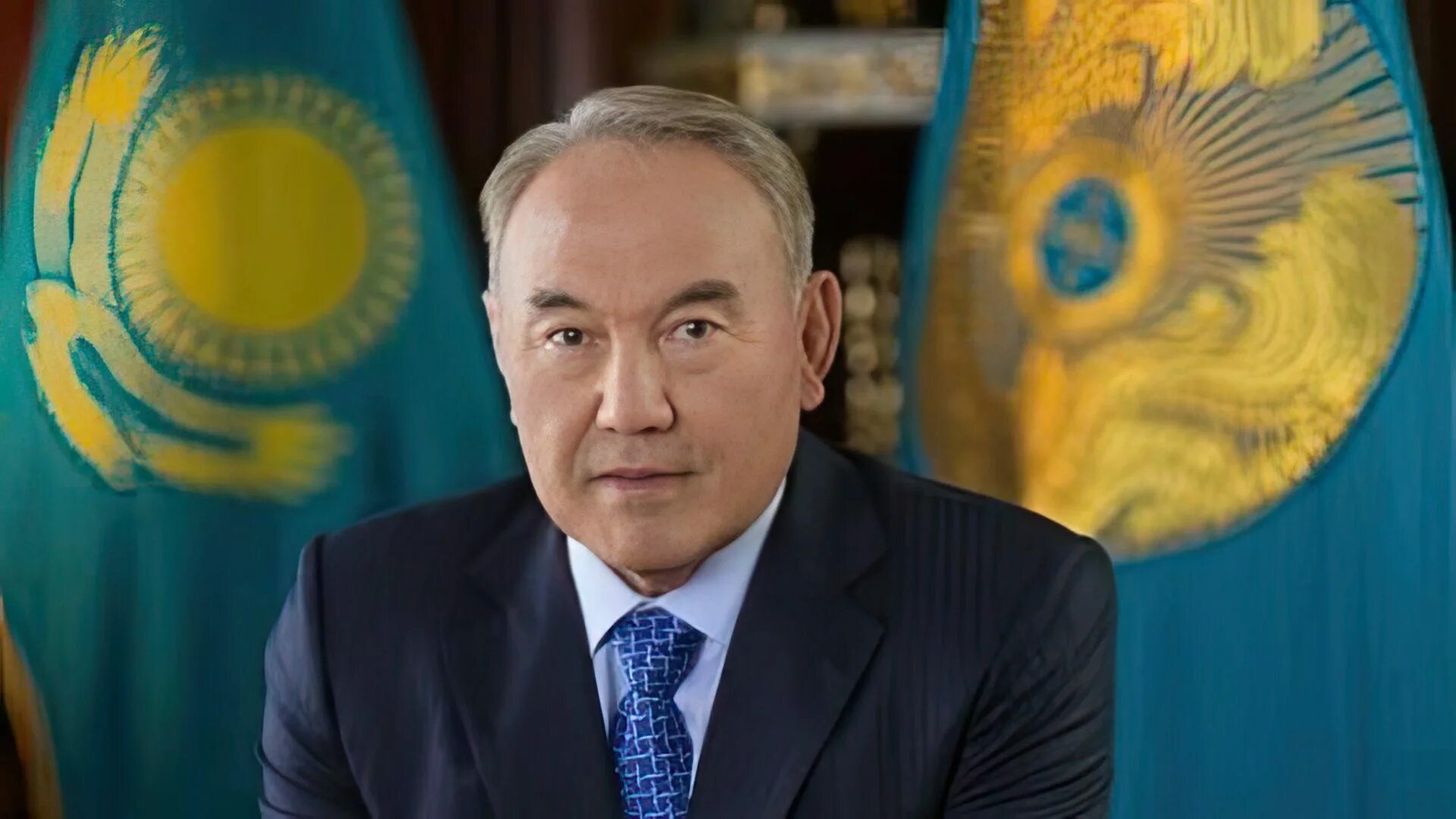 Нурсултан абишевич назарбаев фото. Казахстан нурсултан назарбаев. Назарбаев 2022. Назарбаев 1989. Назарбаев 2019.