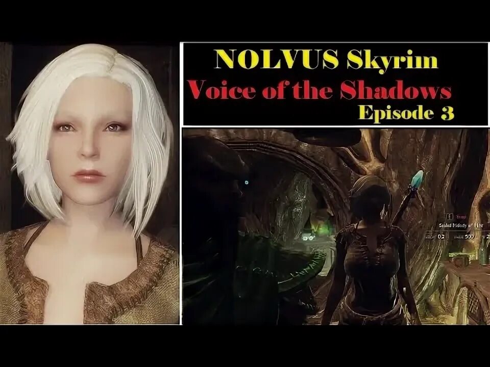Nolvus ascension. Skyrim nolvus. nolvus lod. skyrim se: nolvus как включить ванильную прокачку.