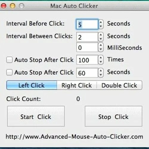 Automatic clicker. Автокликер. Автокликер на Мак. Автокликер для мыши. Автокликер на мышку.