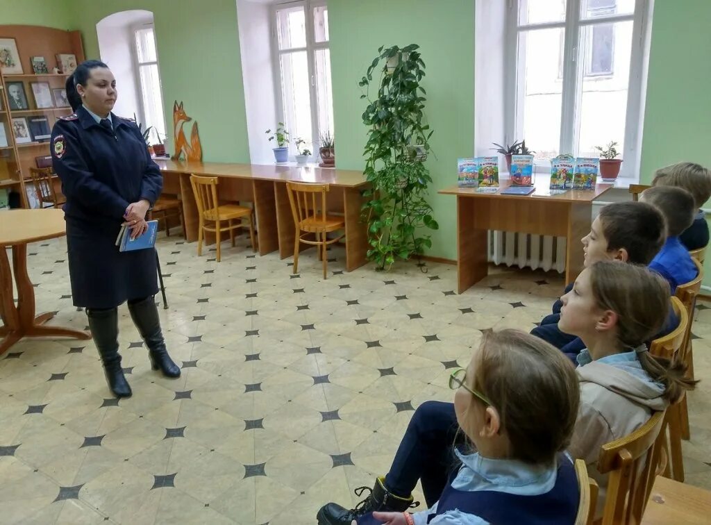 кострома ребенок 2022. кострома ребенок 2022. пятилетняя вероника николаева кострома. кострома ребенок 2022. вероника николаева кострома.