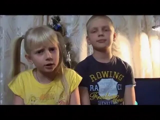 Папа малолетнюю дочь. Отец и несовершеннолетняя дочь. я малоле дочь. несовершеннолетняя дочь и папа видео. малолетнюю дочку.