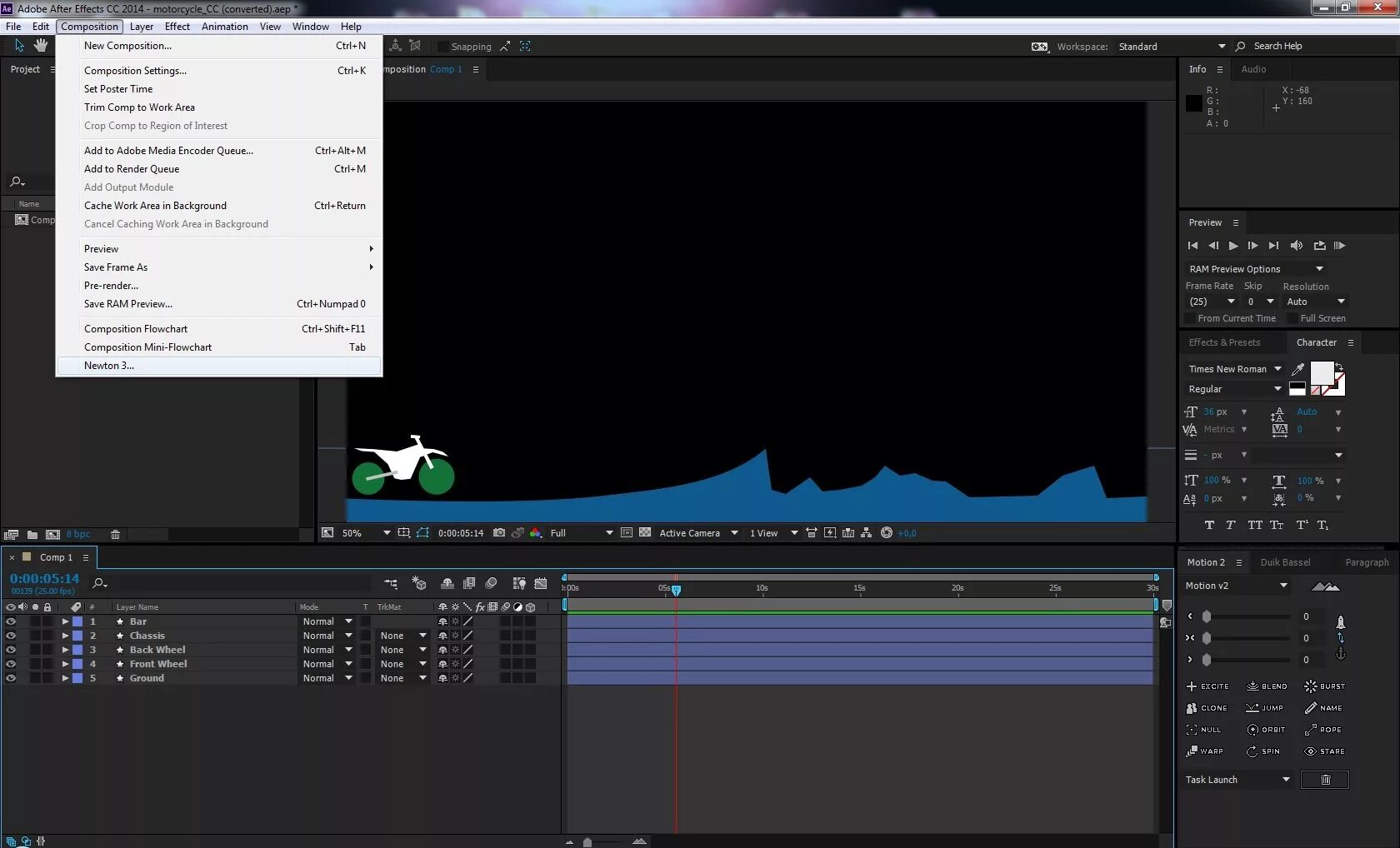 Motion tile перевод after effects. Motion программа. ньютон after effects. motion boutique newton. motion (программа видеонаблюдения).