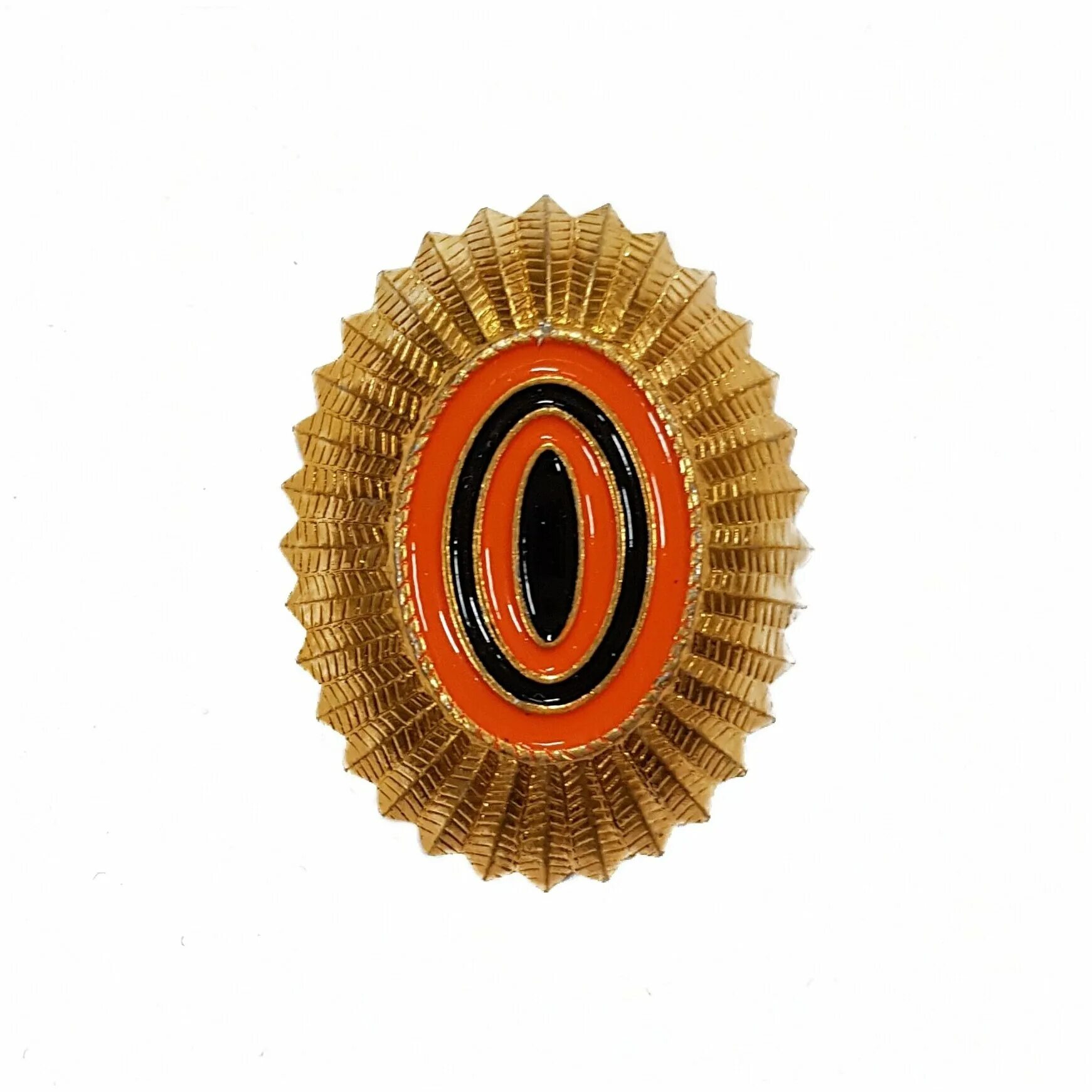 кокарда фсб полевая. кокарда казачья офицерская 19 век. кокарда мчс 2022. какая кокарда. кокарда мчс офицерская.