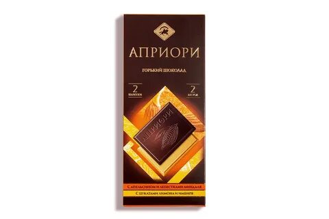 Априори 85