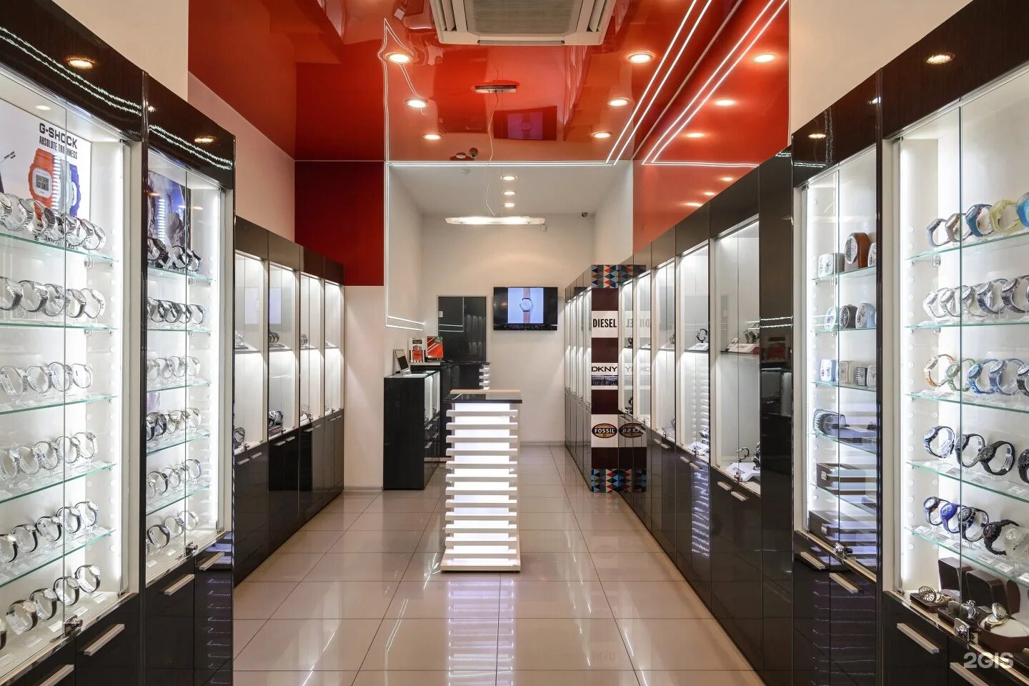 время час новосибирск. часы в отеле. время час новосибирск. карта часовых поясов россии 2022 с городами подробная. новосибирск разница с москвой по времени.