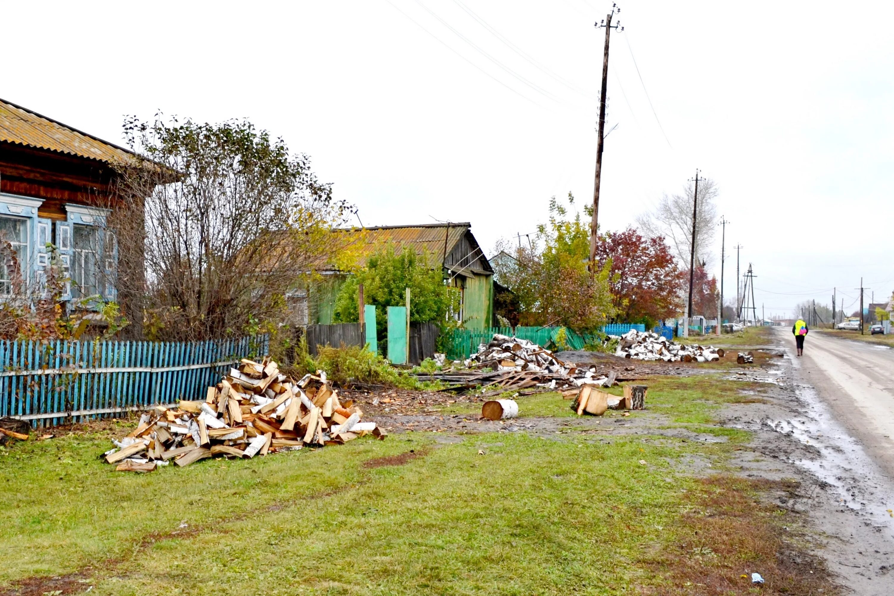 погода на две недели мокроусово