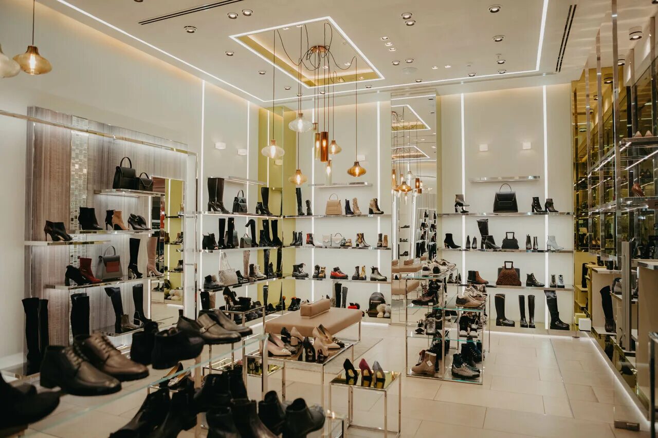 туфли на набережной дуная будапешт. евротоп симферополь маг магазин. магазин обуви набережные челны. памятник холокосту в будапеште. Step обувь набережные челны.