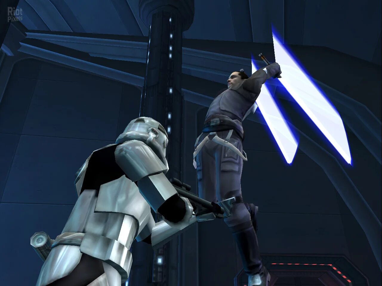 Star wars the force 2. Star wars the force unleashed 2 endor. Star wars: the force unleashed. Star wars the force unleashed 2. стар варс the force unleashed.