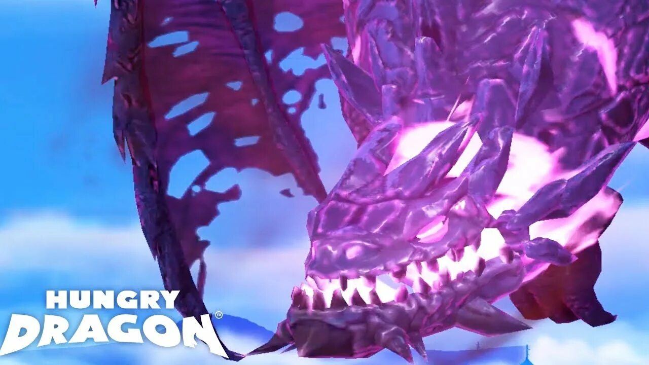 Hungry dragon нижний. Hungry dragon нижний. Hungry dragon нижний. Hungry dragon питомцы. The hungry dragon.