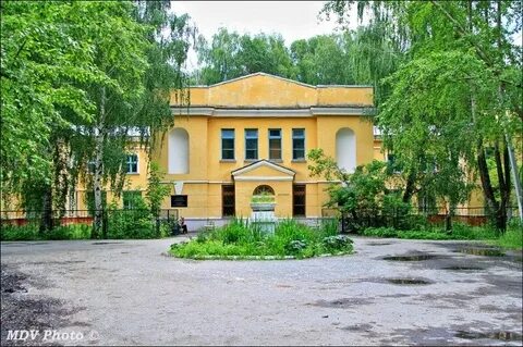 Аптеки среднеуральска