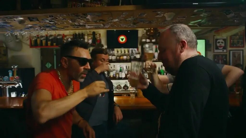 Шнуров сергей чпх. Чисто питер ленинград клип. Включи п х. Чпх ленинград. Группа ленинград это чисто питер.