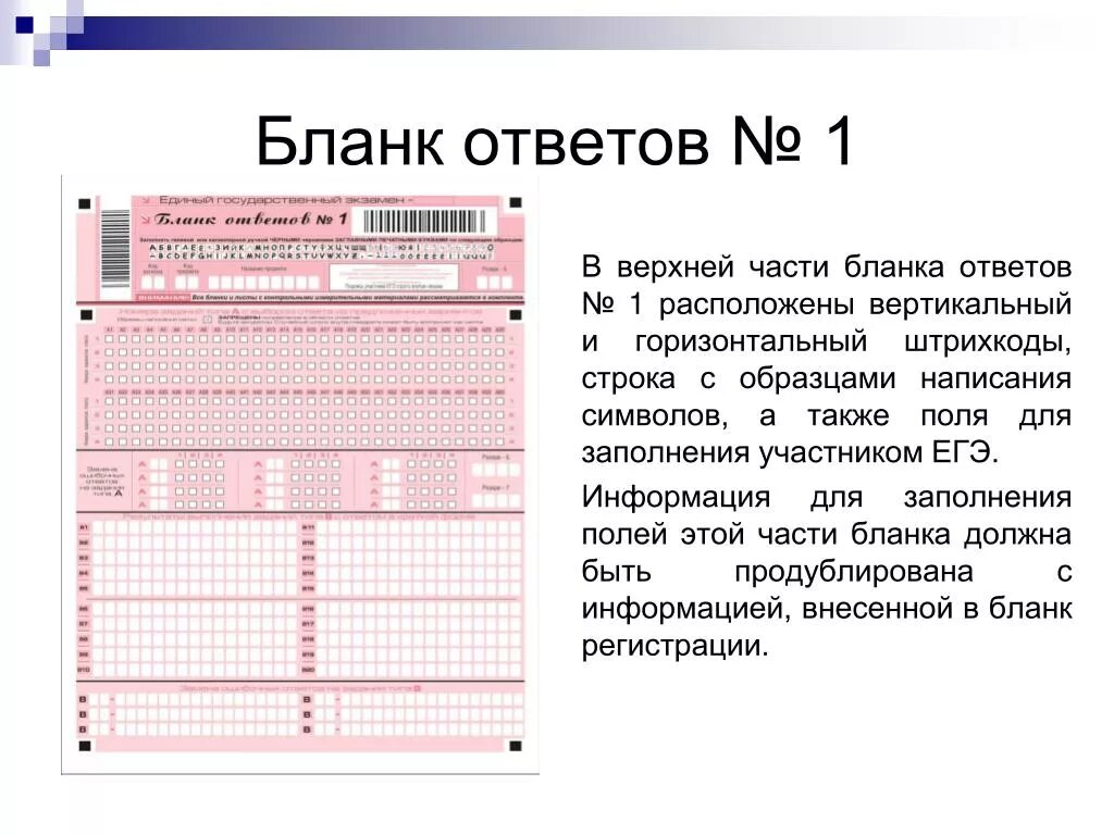 Образцы бланков егэ. Бланк ЕГЭ. Бланки ответов. Бланки ЕГЭ. Бланки ответов Информатика.