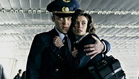 Отрыв 2011