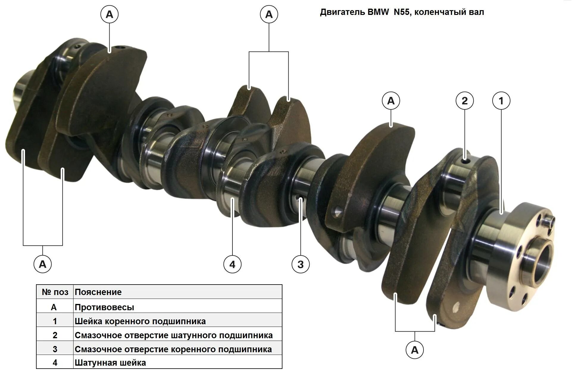 Расположение вкладышей. Коренной подшипник коленчатого вала ВАЗ 2112. Коленчатый вал ВАЗ 2110 схема. Коленчатый вал коренные и шатунные шейки. ВАЗ-2106 двигатель коленчатый вал.