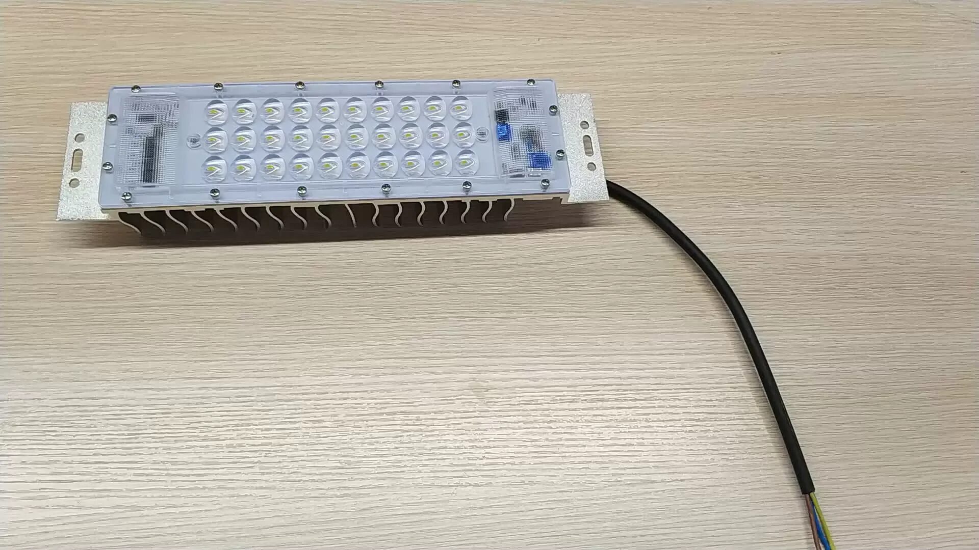 Светодиодный модуль 50 вт. Светодиодный модуль 50вт 220в. светодиодная модуль 50watt. консольные модуль.