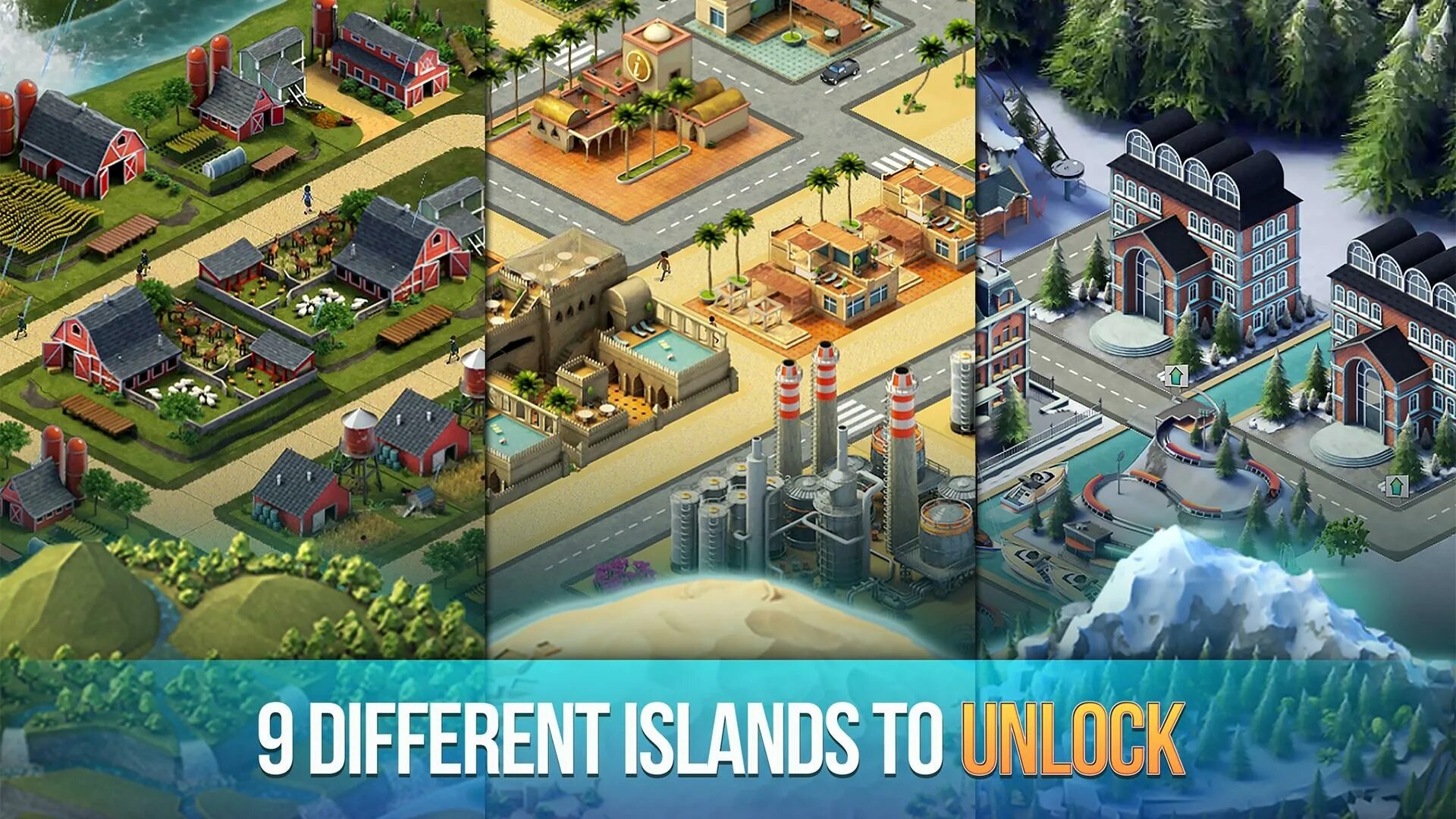 Игра Сити Исланд 3. City Island 3: building SIM. Экономическая игра город. Сити Исланд 3 как построить город. Игра city island