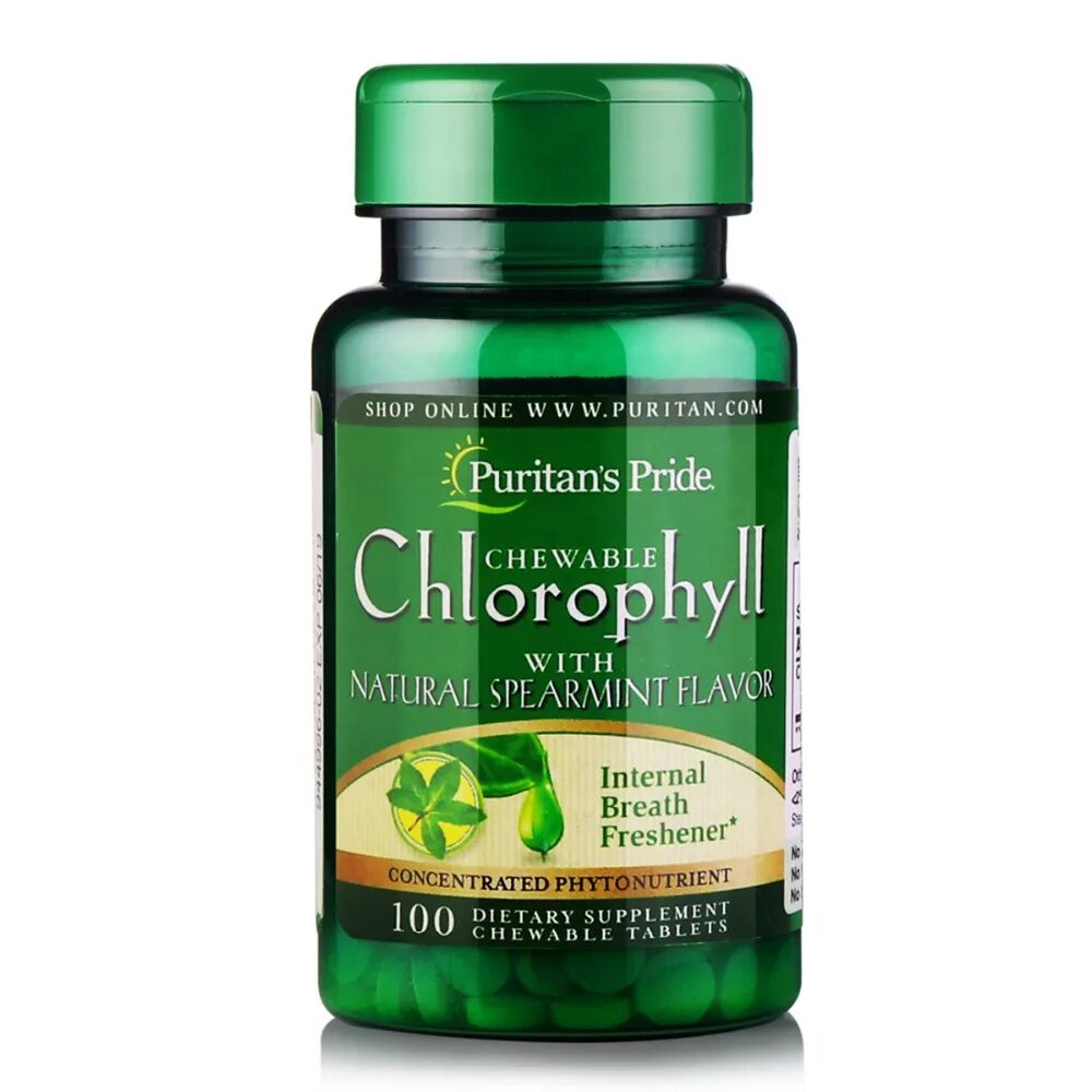 хлорофилл жидкий 473 мл. World organic, хлорофилл. Chlorophyll 100 mg. хлорофилл в порошке preaw. Swanson liquid chlorophyll 100 mg 16 fl oz liquid.