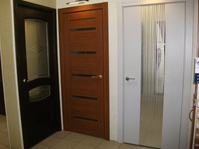 окна двери нижний новгород. пластиковые окна для магазина. магазин пластиковых окон нижний новгород. ремонт окон логотип. нижний новгород, ул.