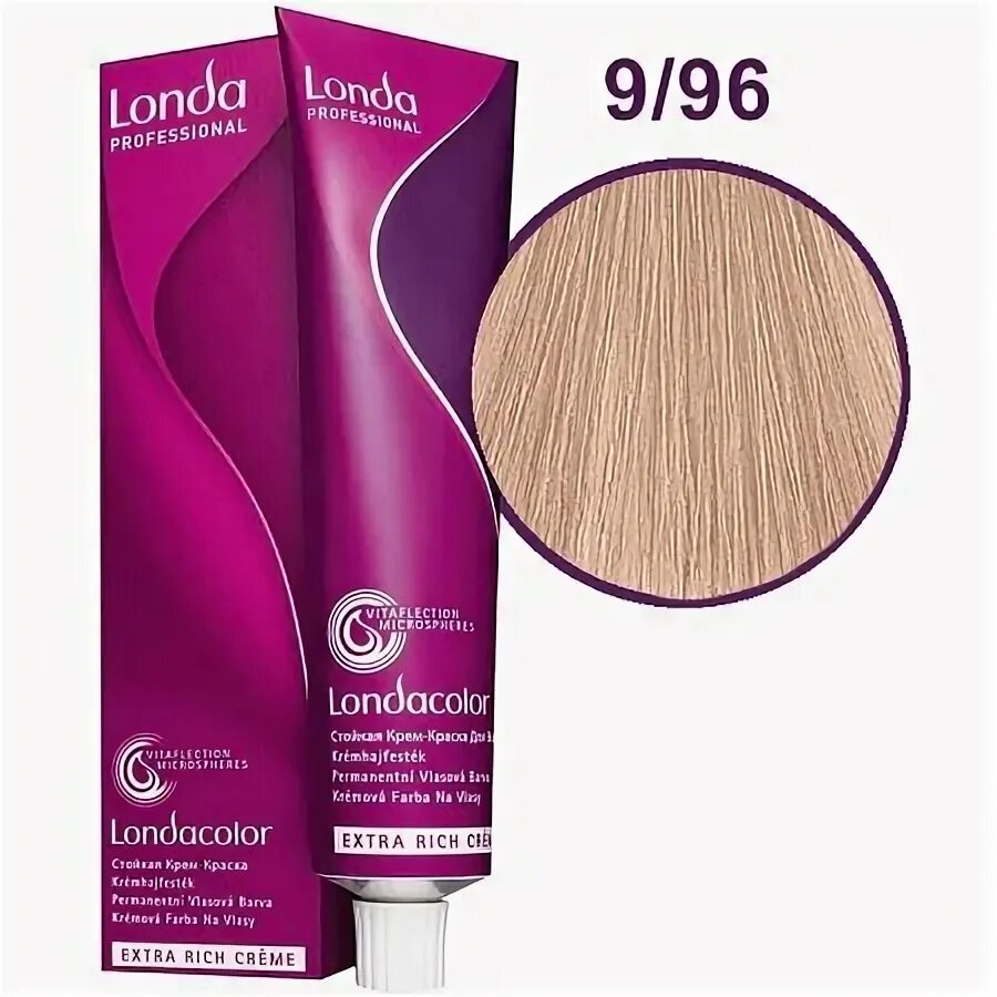 Лонда 9 96. Лонда 9 96. Londa 9/96. 96. 38.