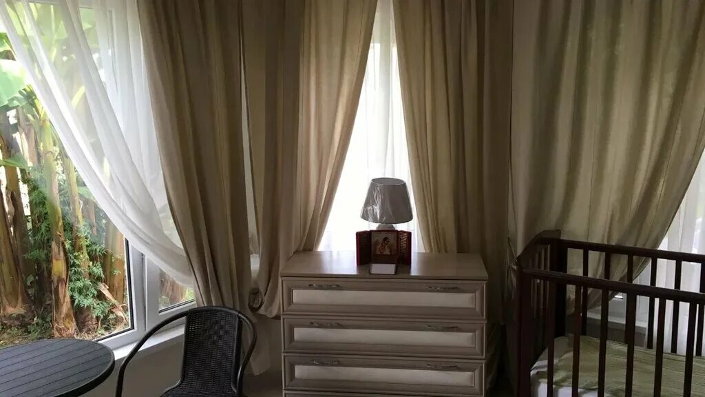 святая абхазия мини гостиница в алахадзы пицунда. святая абхазия мини гостиница в алахадзы пицунда. святая абхазия ул. алахадзы святая абхазия. алахадзы святая абхазия.