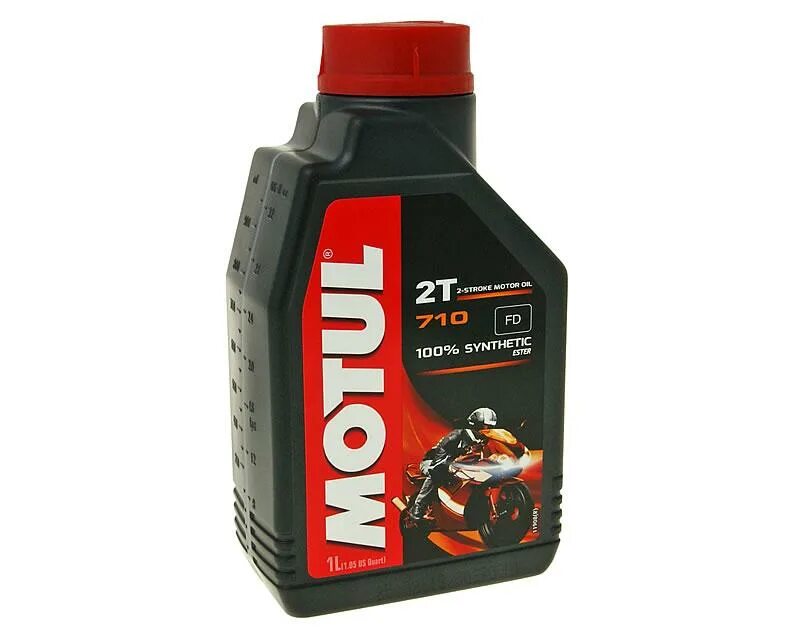 Масло лукойл мото 2т минеральное 1л. Motul 7100 20w50. Масло для 2т мотоциклов. 2т масло для мотоцикла. Castrol power 1 racing 2t 1 л.