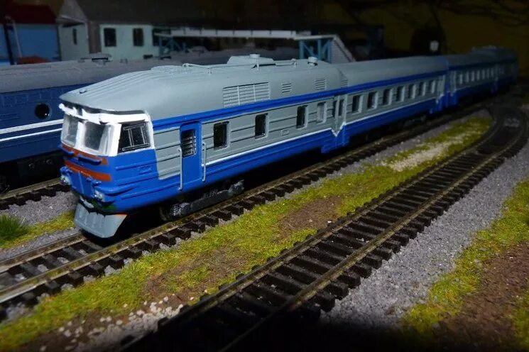 Дизель поезд др1 модель. Дизель поезд др1 модель. Др1а - 237 1. Др 1 модель. Модели поездов др1а.