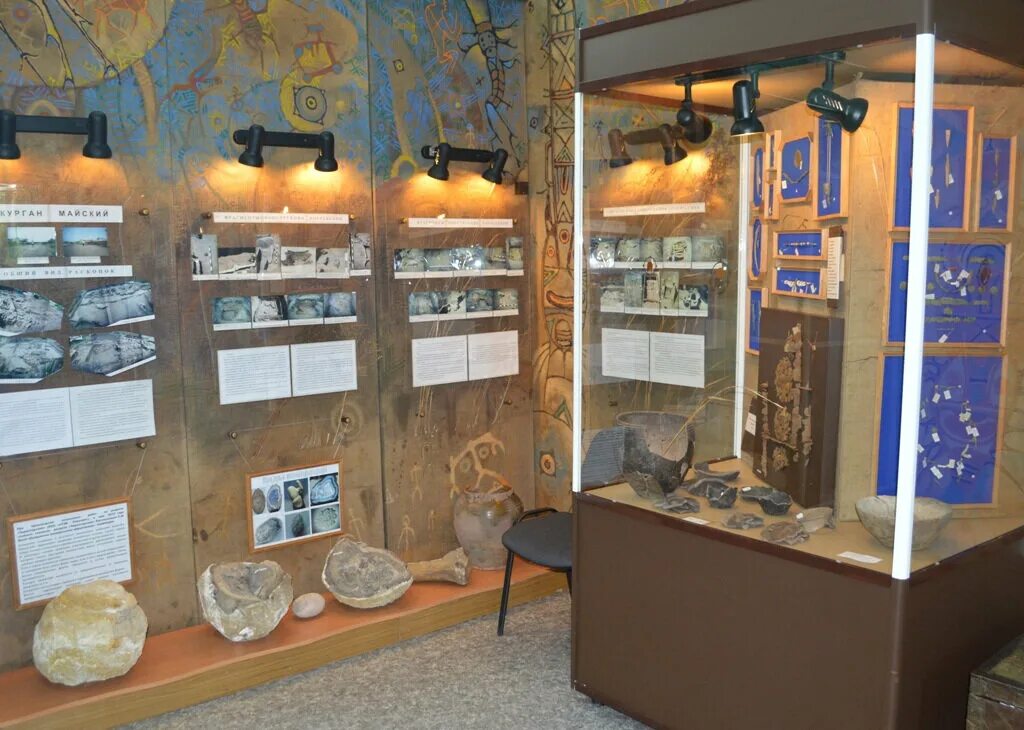 музей черногорск. городской музей в черногорске. музей истории черногорска в городе черногорск. музей истории черногорска. музей истории города черногорска.