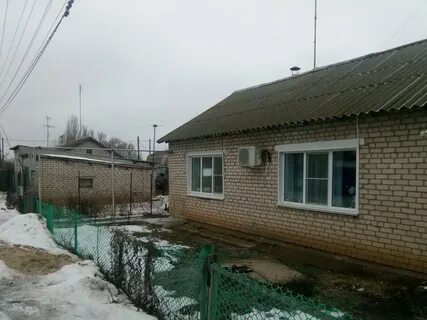 Ленинск волгоградской объявления