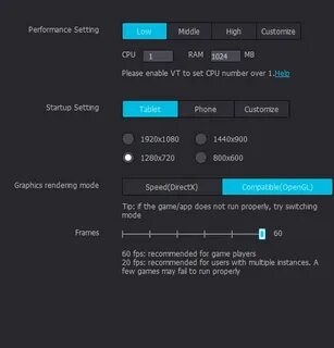 System player