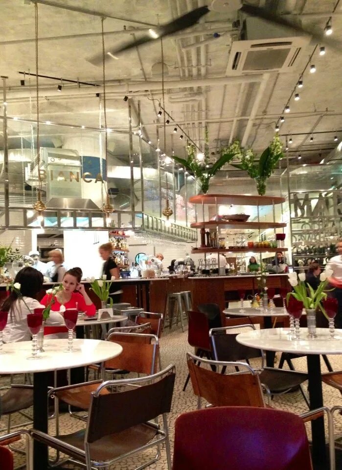 Osteria mario кунцево плаза. Остерия 1. Остерия 1. Остерия 1. Остерия итальянцы октябрьское поле меню.