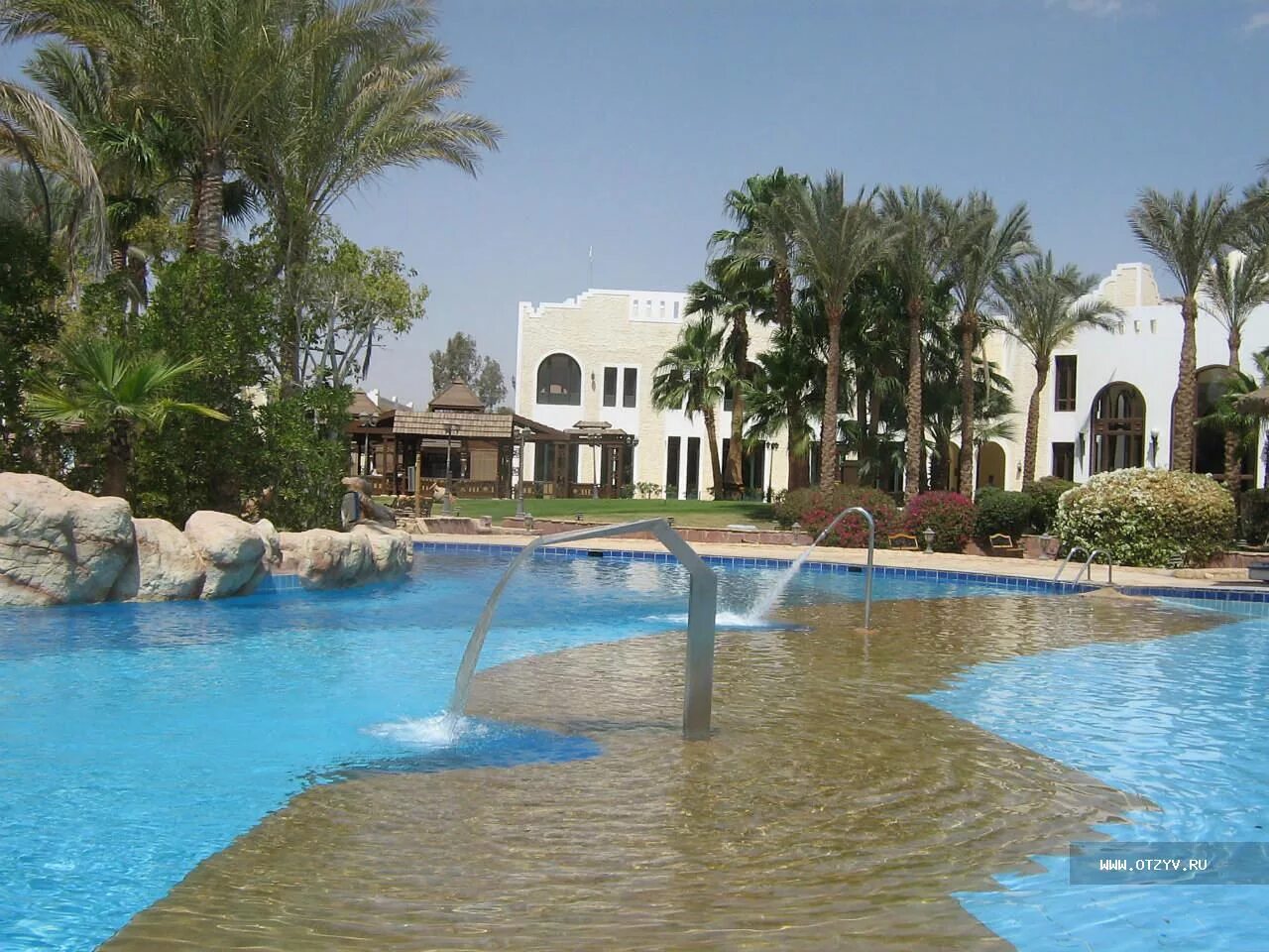 Фараана риф пляж. Faraana reef resort отзывы. Faraana reef (египет). Club el faraana reef 4 египет шарм-эль-шейх. Фараана шарм-эль-шейх.