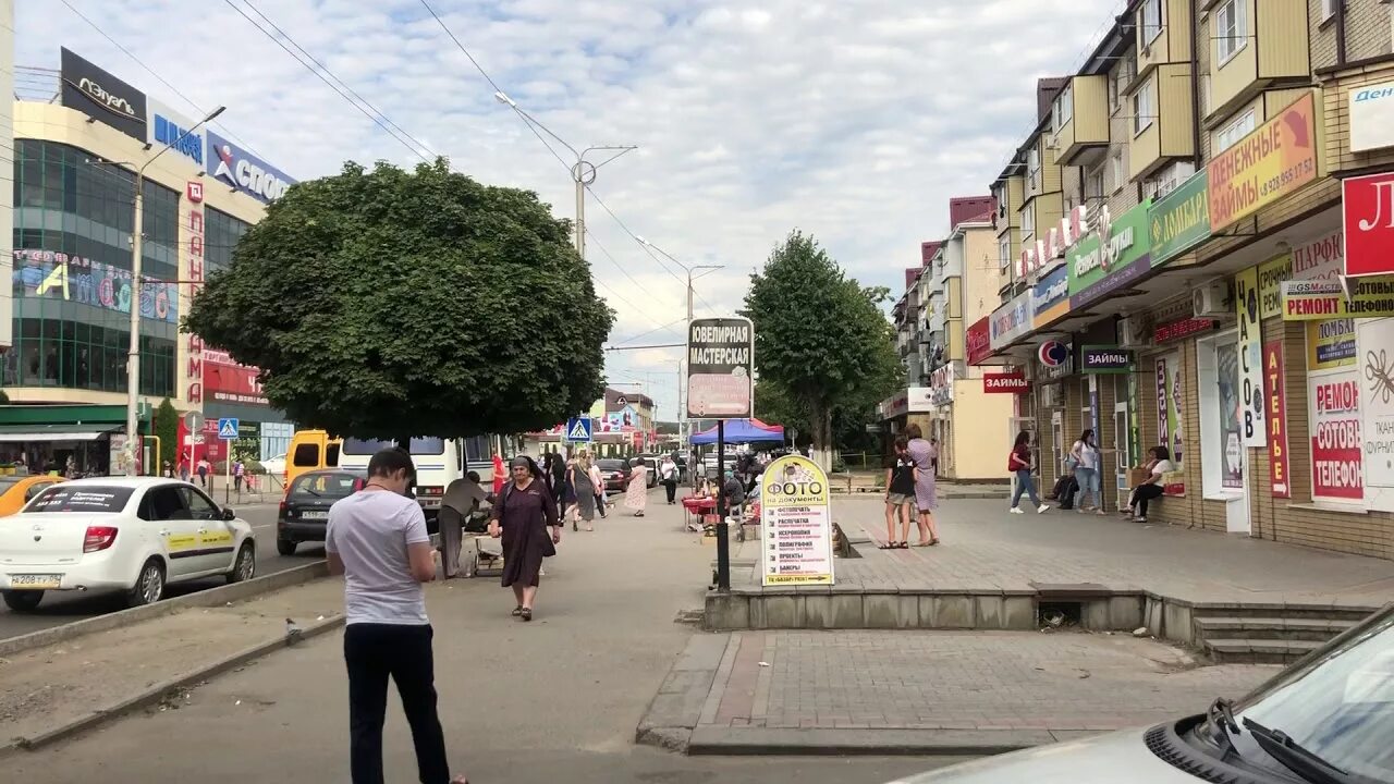 Ленина г черкесск. Кавказская 42 Черкесск. Кавказская 36 Черкесск аптека. Кавказская 30 Черкесск. Г.Черкесск ул Кавказская 42.