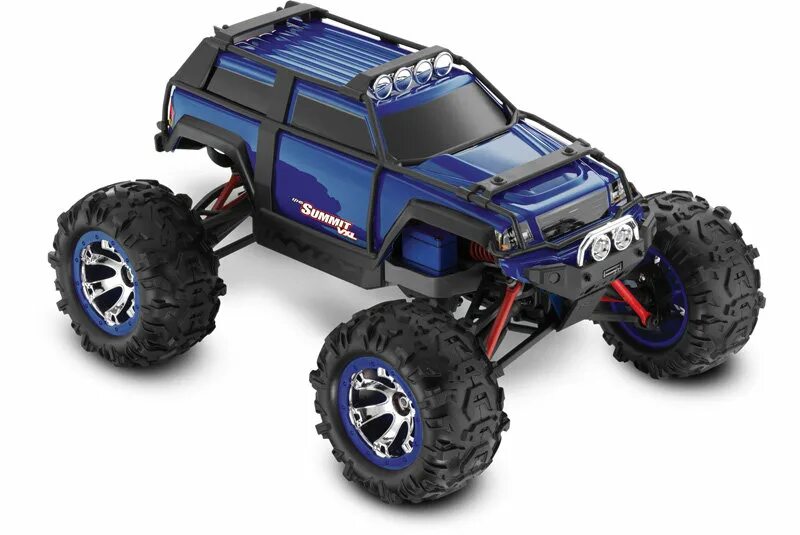 Traxxas Summit 1/16 VXL. Traxxas Summit 1/16 4wd. Траксас саммит 1/10. Машина на радиоуправлении Traxxas.