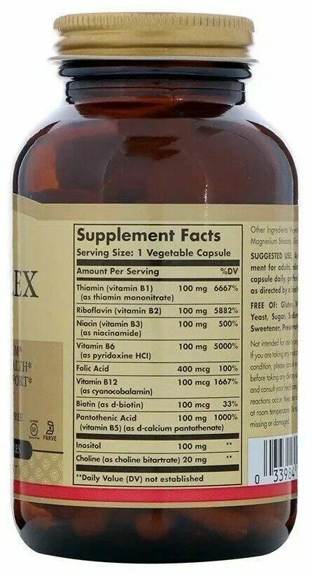 B complex капсулы отзывы. солгар в-комплекс 50. B complex капсулы отзывы. лоркор 100 капсул. B complex капсулы отзывы.