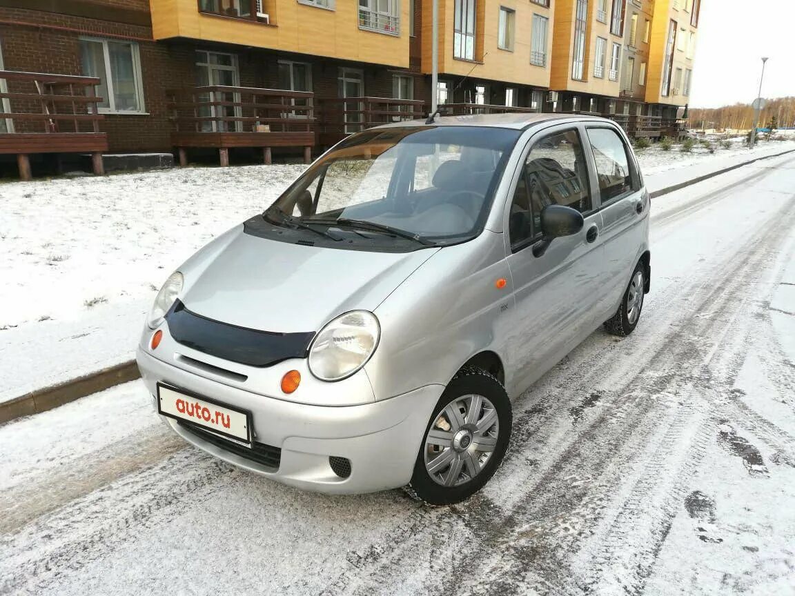 Купить дэу омск. Дэу Matiz 2011. Daewoo Matiz 2011 года. Daewoo Matiz 2010. Daewoo Pop Matiz 2011.