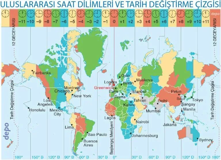 Разница во времени бразилии и франции. Тайланд часовой пояс. В Таиланде карта часовой пояс. Разница во времени с Тайландом.