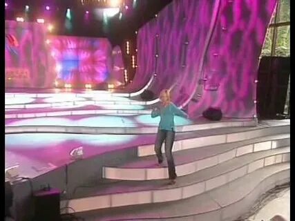 Орбакайте губки бантиком