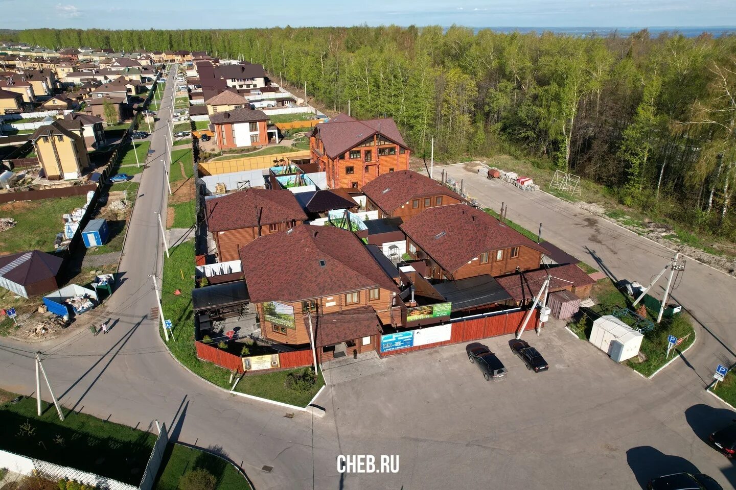 Лазурный пермь. Тихая Слобода Чандрово. Лазурная 115 Чебоксары. Чандрово Лазурная 115. Тихая Слобода Чебоксары.