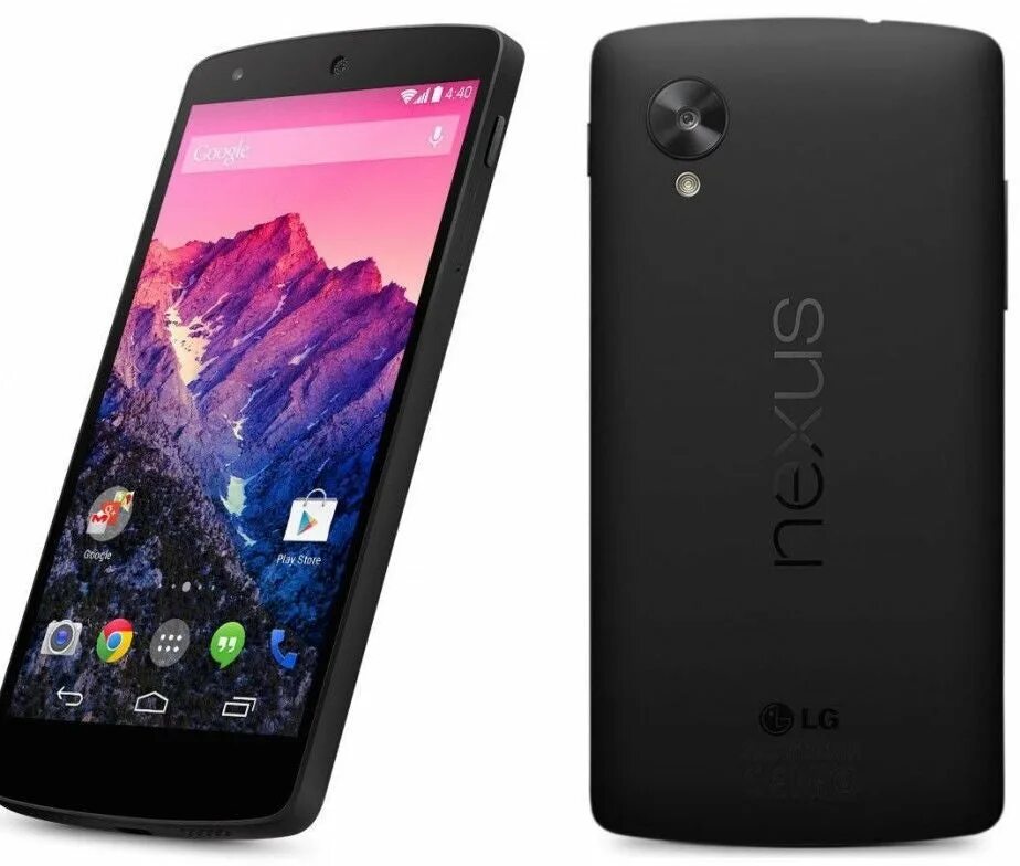 Lg купить в туле. LG Nexus 5 16gb. LG Google Nexus 5. LG Nexus 5 16gb d821. Смартфон LG Nexus 5 d820.