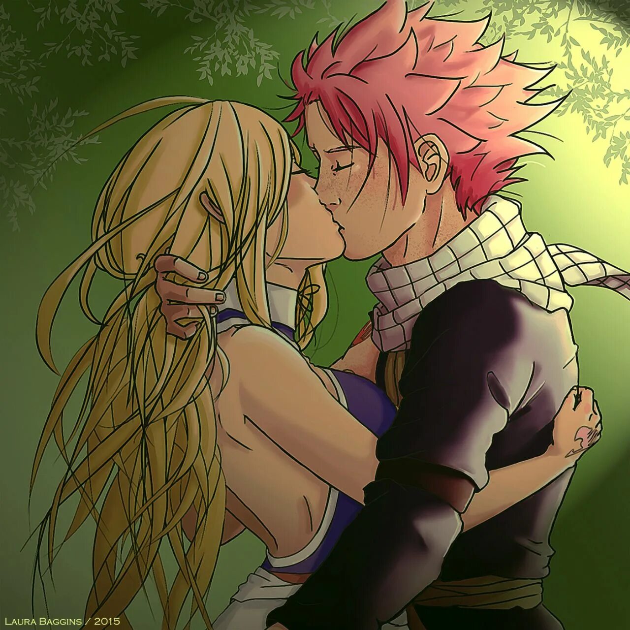 Про нацу и люси. Natsu and lucy kiss. нацу и люси поцелуй. natsu and lucy поцелуй. хвост феи нацу и люси поцелуй.