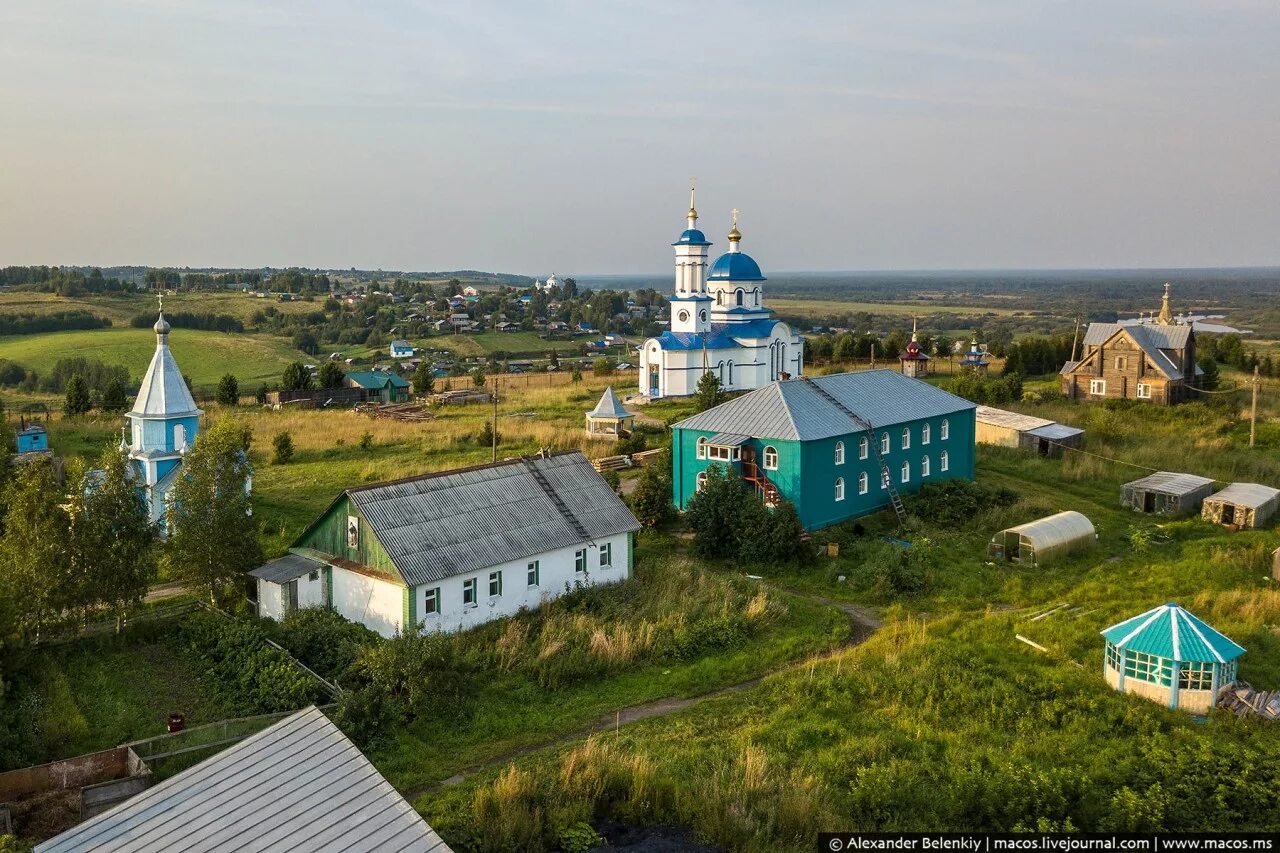 этнопарк сыктывкар ыб. село ыб. деревня ыб. поселок ыб республика коми. ыб республика коми.
