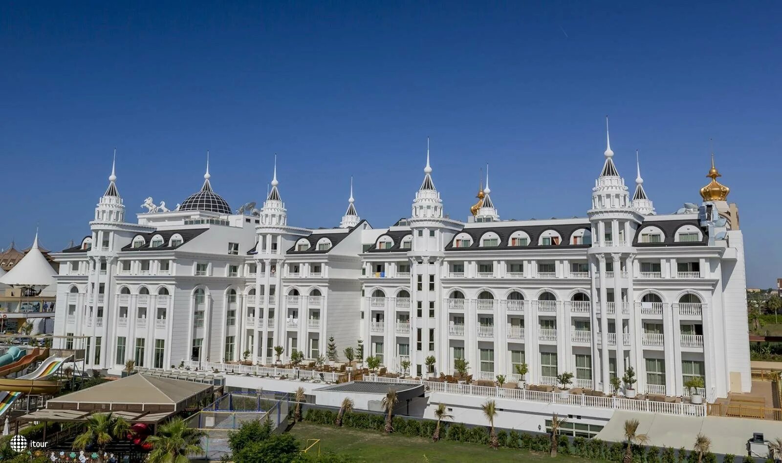 Side royal palace 5*. роял отель сиде. Side royal palace hotel spa. Side royal palace hotel spa 5. сиде рояль палас отель турция.