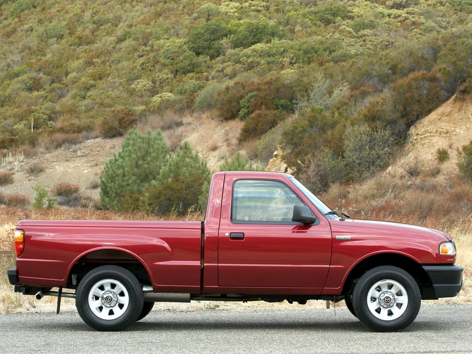 Mazda b series. Mazda b2300. Mazda b Series 2006. Mazda b-Series 1991. Mazda b-Series-3 1977.