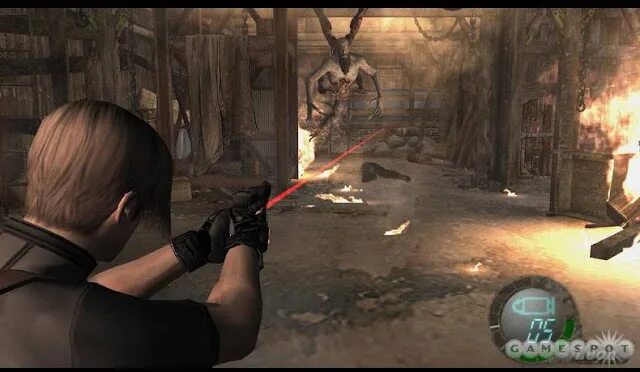 леон кеннеди resident evil 4 remak. резидент эвил 4 2005. резидент 4 ремейк. Resident evil 4 системные требования. резидент ивел 4 ремейк.
