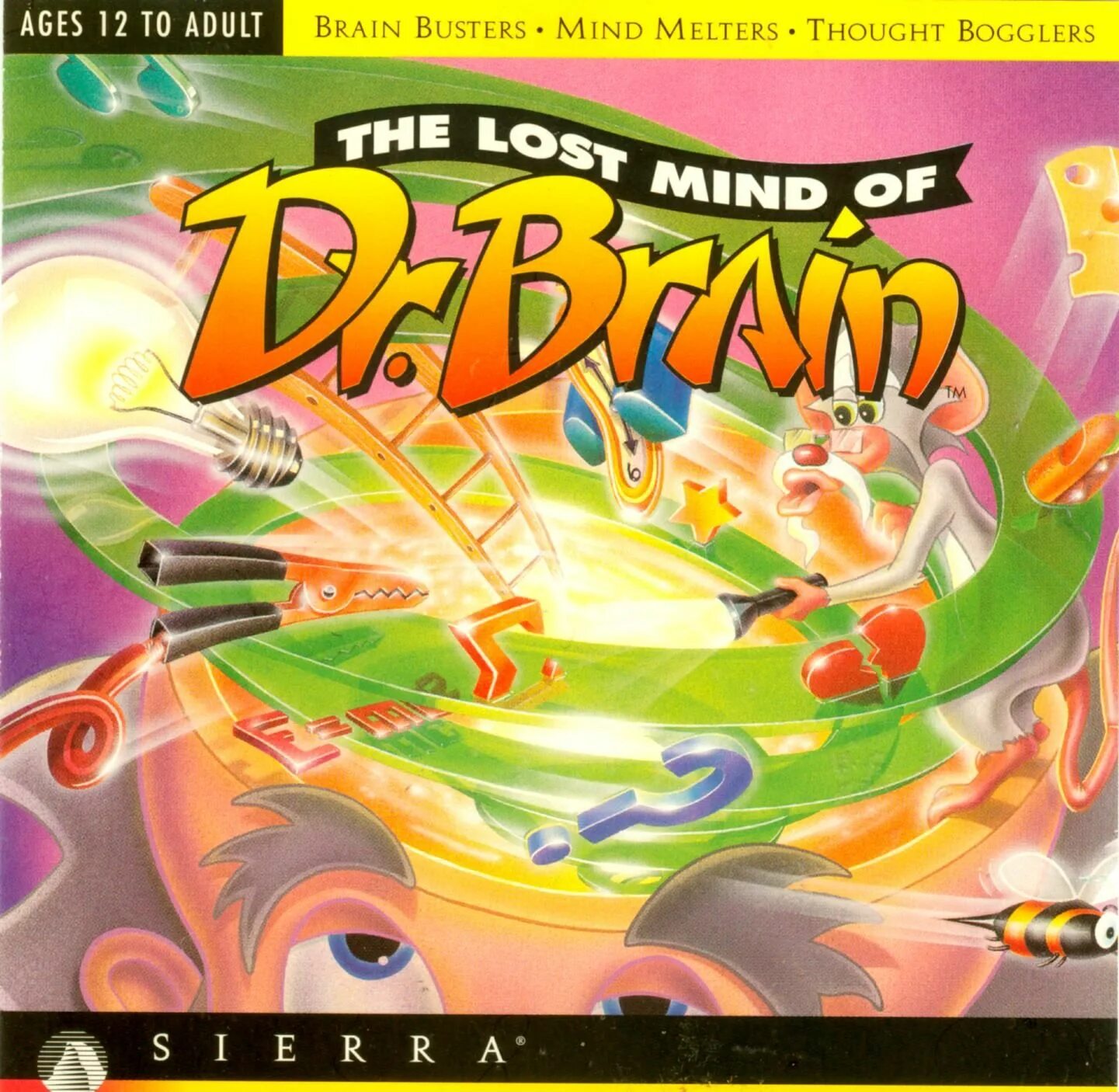 Brain dr. Dr Brain игра. The Lost Mind of Dr. Brain. Castle of Dr. Brain. Dr. Brain: Action Reaction.