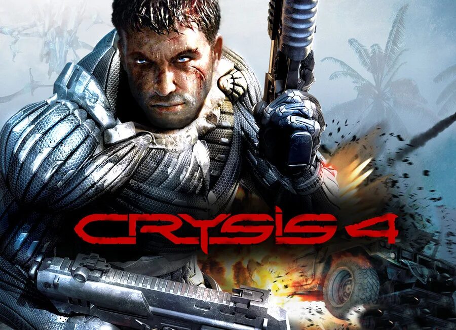 Игра крайсис 4. Кризис. Crysis 4 Дата выхода. Обложки популярных игр. Игра crysis 4