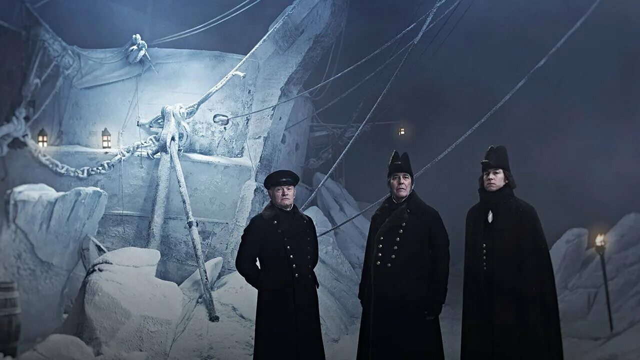 дэн симмонс "террор". экспедиция 1845 террор эребус. террор сюжет. террор иллюстрации виталия еклериса. террор (сериал 2018) туунбак.