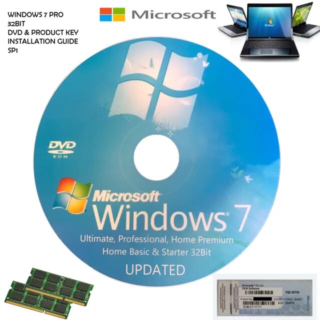 Windows 7 профессиональная 32 bit. Ключ для Windows 7 professional 32 bit. Ключ win 7 Pro. Ключ Windows 7 максимальная. Ключи виндовс 7 максимальная 32